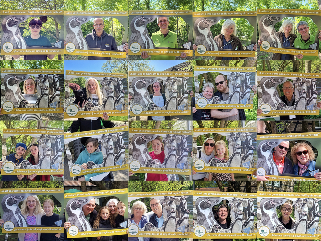 Zoo Krefeld.002